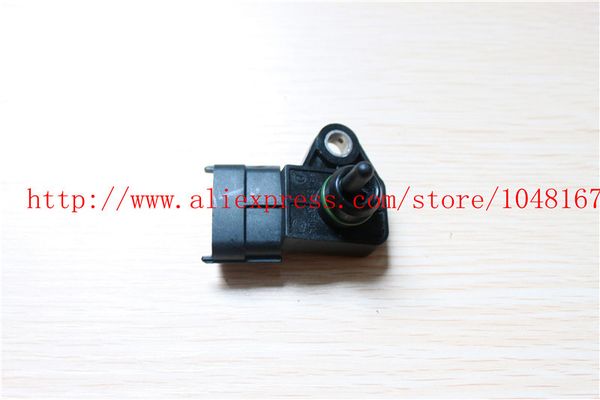 

for hyundai kia, intake pressure sensor 39300-2b000 39300-3c300