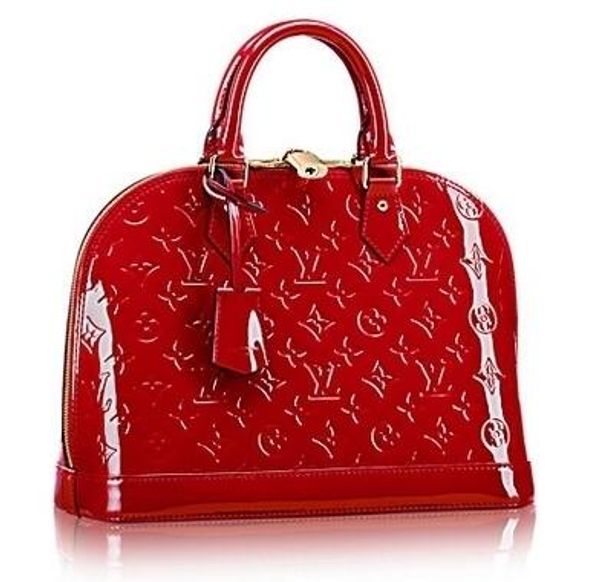 

Pm bag m90169 3514 tote handbag handle bo ton cro body me enger houlder bag