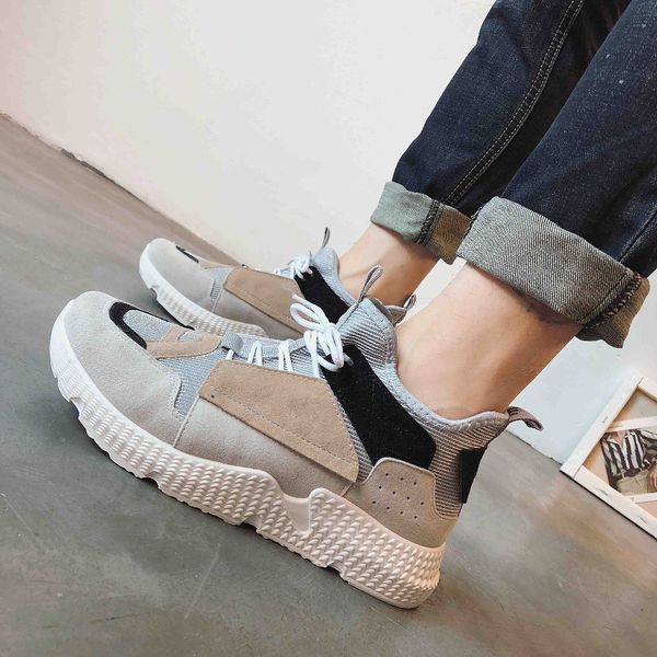 

luontnor damping women running shoes 2018 sumer light athletic sneakers comfortable laydies jogging shoes plus size 43 european