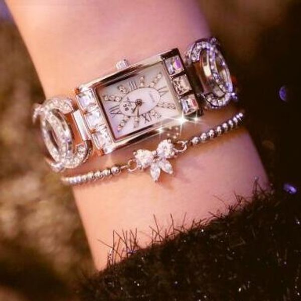 

Relógios de pulso xiao0003