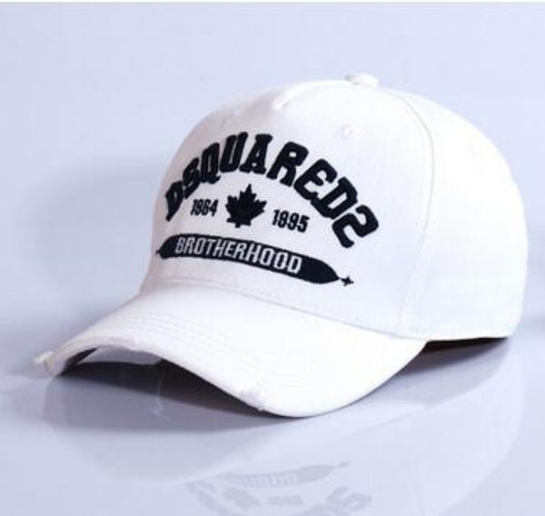 

Bonés com Viseira wwxx101