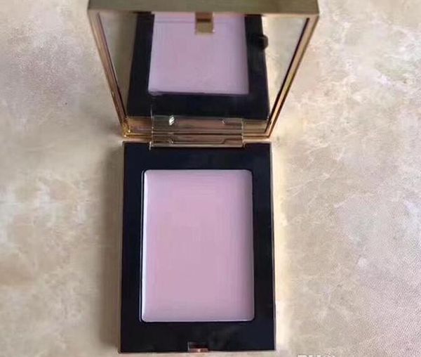 

Новейшие макияж Марка макияж TOUCHE ECLAT blur perfector косметика бесплатная доставка 1 шт. /