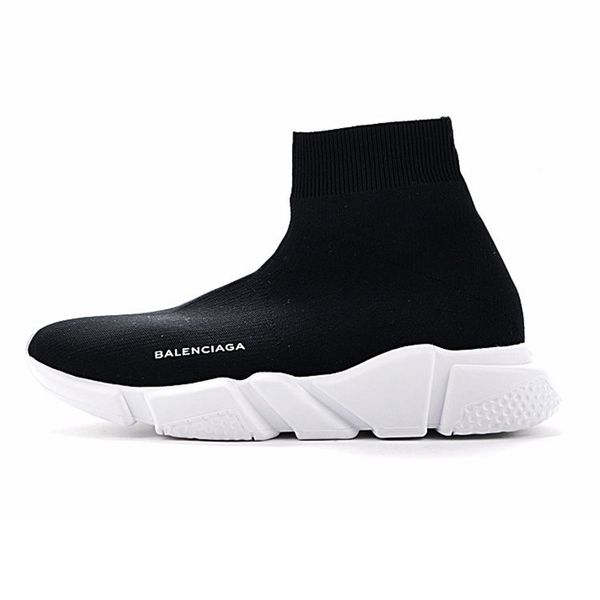 

Sapatos ocasionais chendongwu