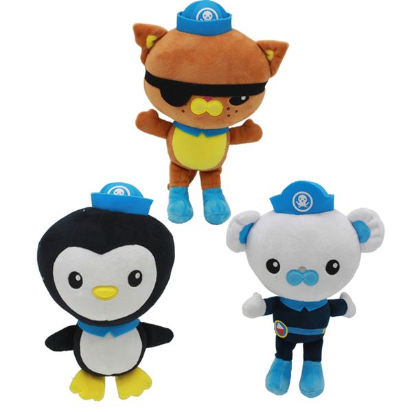 

Animais & Brinquedos de Enchimento mk665e323