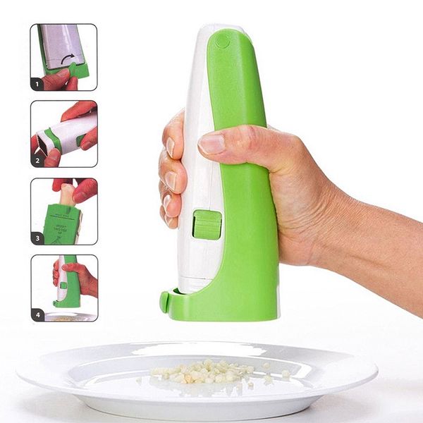 

неѬжавеа ал лђк овоеика многођнкионалнй имбиѬ енок slicer Ѭезак 