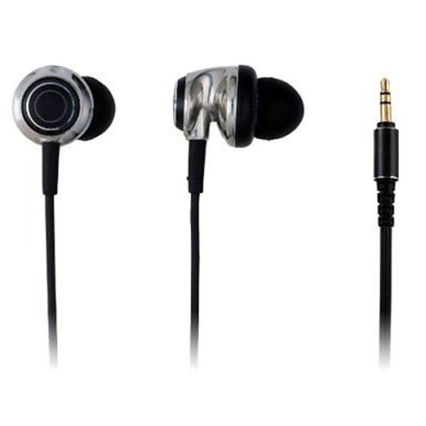 

2018 refubished audio-technica внутренние наушники-наушники ath-ckm1000 наушники с розничной упаковкой перевозка груза падения