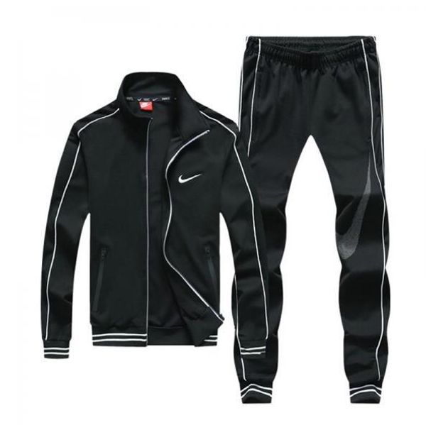 chandal nike 2018 hombre