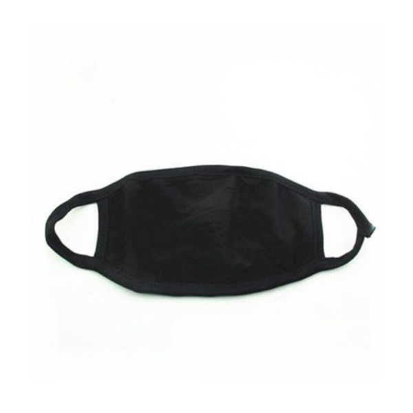 

Черный мотоцикл велосипед спорта на открытом воздухе носить ветрозащитный теплы