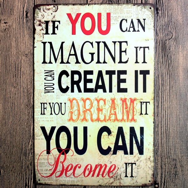 

Pintura Metálica forever_good_store