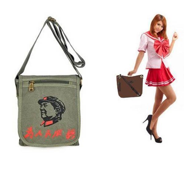 

ПАПА. ebene SOUTH BANK BESACE N42230 или хлопчатобумажный мешок, клиент назначает продукт