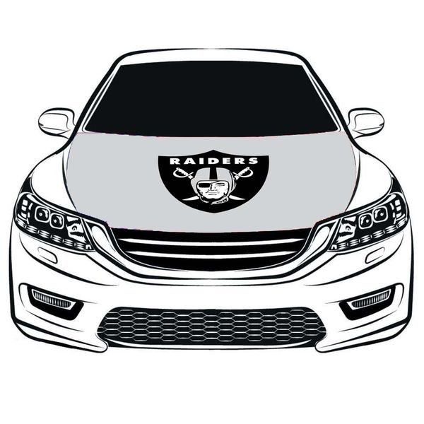 

the us team flag car hood cover 3.3x5ft 100% polyester,engine flag,elastic fabrics can be washed,car bonnet banner