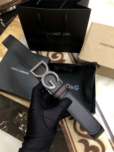 

Luxury Brand Letter Buckle Belts with Original Box Brands Designer Belts Top Quality Mans Womans Casual Straps Unisex Real Leather Straps