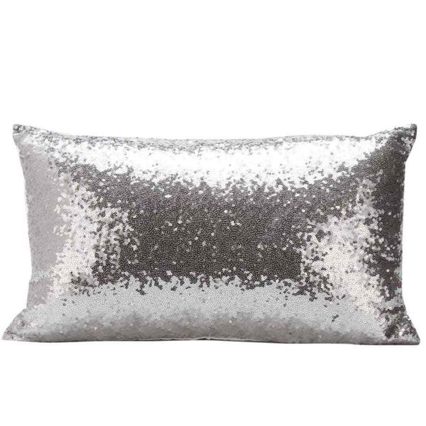 

home & garden pillow case funda cojin pillow case rectangle 30cm*50cm/11.8*19.7" ju16