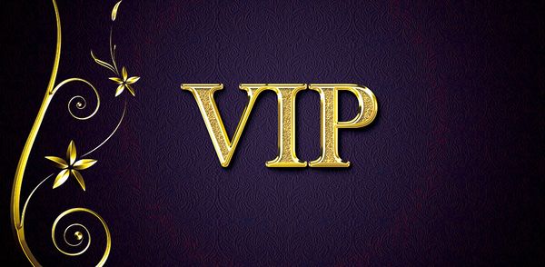 

это для клиентов vip регулируя цену, Black;blue