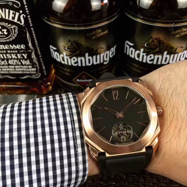 

Relógios de pulso factory87