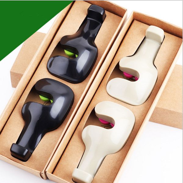 

2 . / ло авомобилна кѬок веалка кѬаивй безопанй кѬй дизайн легко 