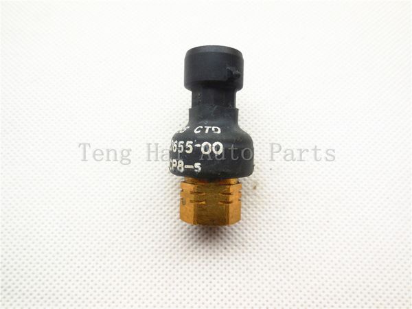 Per il nuovo sensore di pressione importato dalla fabbrica OEM 100CP8-5,12-00655-00,120065500