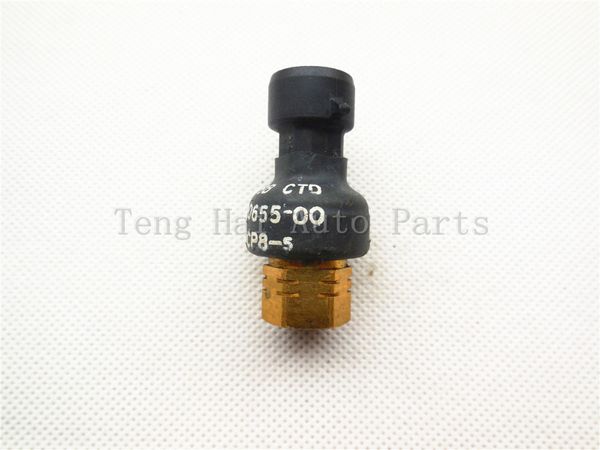 

for new factory import pressure sensor oem 100cp8-5,12-00655-00,120065500