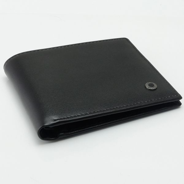 

Presilha de Corrente asion08