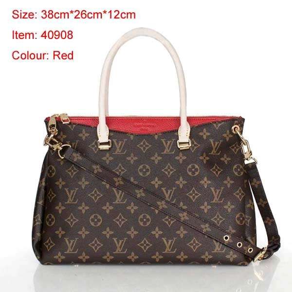 

Brand new handbag women fa hion oxford houlder bag lady large capacity practical female handbag olid color woman bag me enger pur e b46