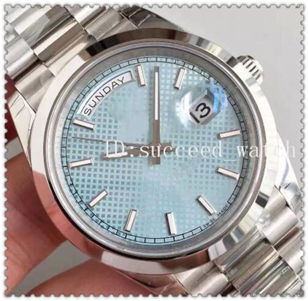 

Relógios de pulso succeed_watch