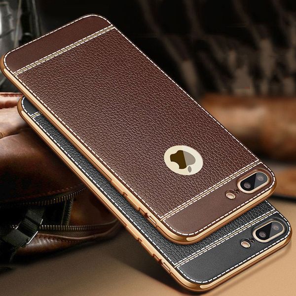 

Cases para Celulares syk8790265