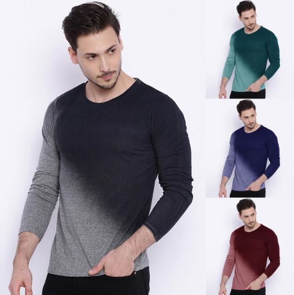 

fashion men cotton knitted turtlenck men pullover sweater, White;black