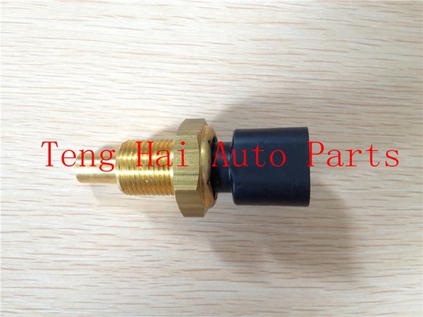 

for temperature sensor,64mt,2123m2