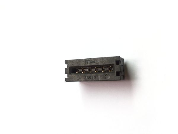 

0805 mt capacitance te t ocket 0805 chip capacitor gall capacitance te t ocket