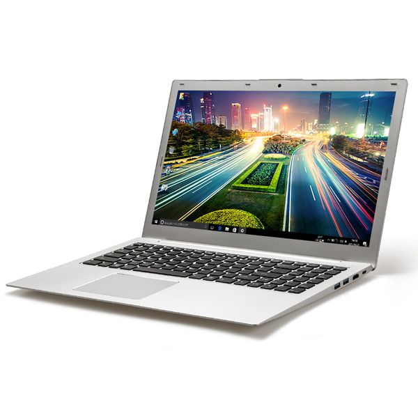 

Backlit keyboard 15 6 inch intel i7 6500 quad core window 10 2 5ghz 3 1ghz high peed de ign gaming lapnotebook computer