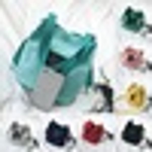 

lady bolsa feminina canvas messenger bag single shoulder bag crossbody women girls female beach bags bolsos mujer