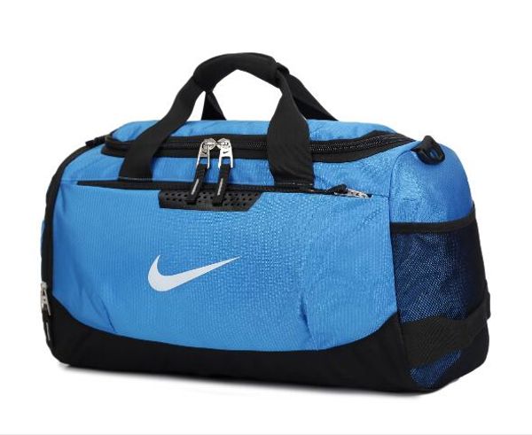 

Оптовая NIKE одно плечо сумка Сумка Сумка альпинизм открытый модный досуг сумка W201