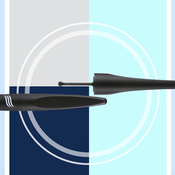 

new eyeliner waterproof liquid eyeliner pencil pencil makeup beauty cosmetics f10.6
