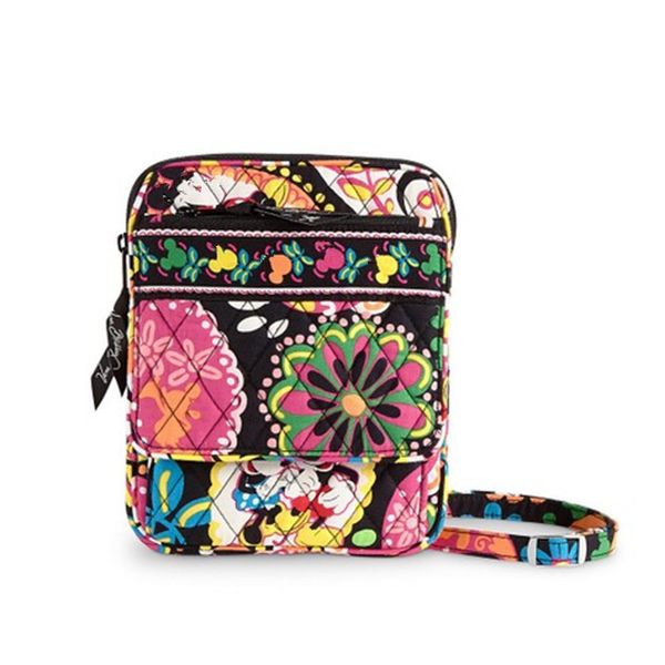 

mini hipster Crossbody Shoulder Bag Purse small crossbody bag