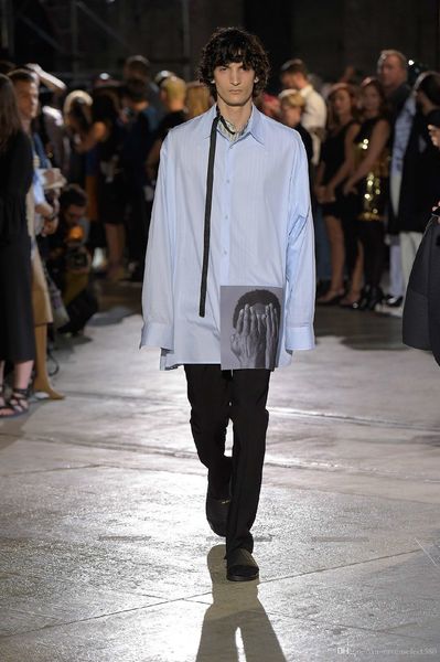 

Camisas Casuais tory_kead