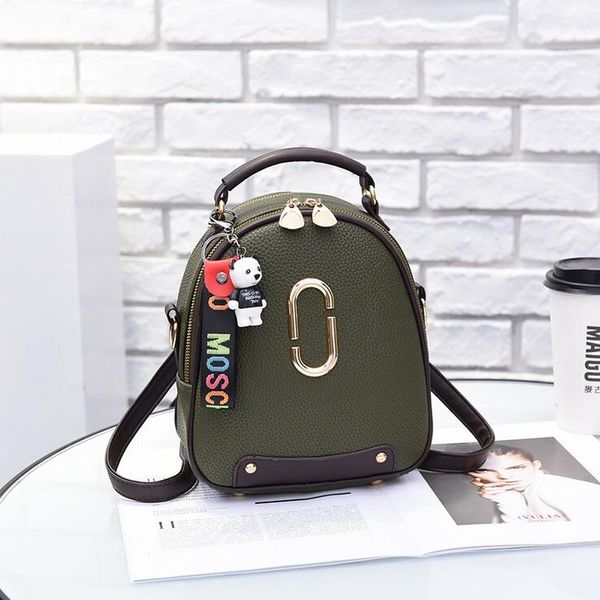 

Mochila Estilo hrm_goods