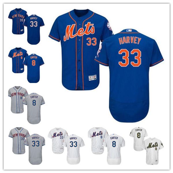custom black mets jersey