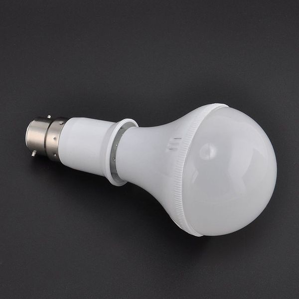 

sekinew bayonet bc b22 to es e27 screw light bulb lamp adaptor fitting converter holder interior accessories ornaments