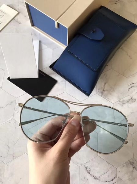 

new women qualit jumping sol de sunglasses de sun glasses soleil sunglasses fashion style eyes protects gafas men lunettes mens jacky, White;black