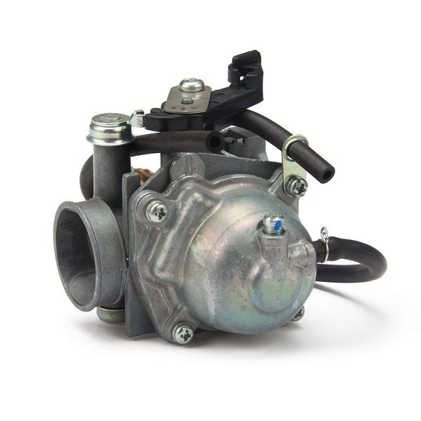 

pz19 19 мм карбюратор карбюратор для 70 90 110cc мотоцикл байк atv скутер