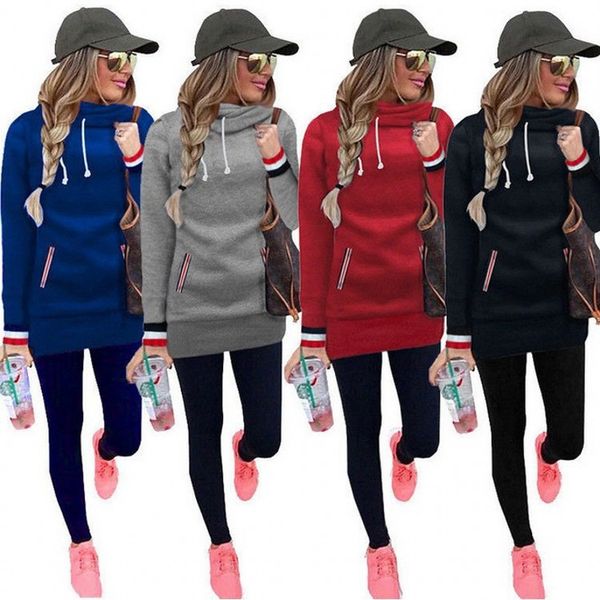 

Capuz e Moletons zclxuewu