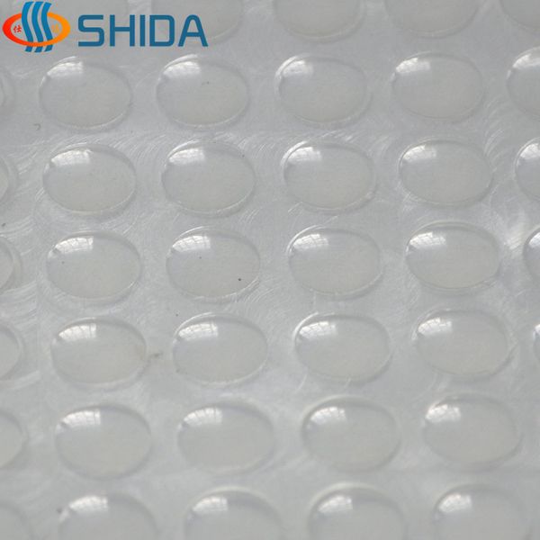 2019 2014 New 10mm 1 5mmwhite Black Clear Kitchen Cabinet