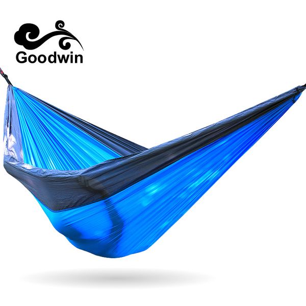 

make love hammock love make bed pillow hammock swing chair pure romantic bed