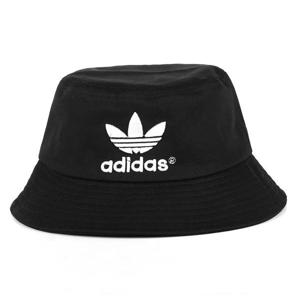 

new 2018 fashion ad bucket cap for mens womens foldable fishing caps black fisherman beach sun visor sale folding man bowler cap, Blue;gray