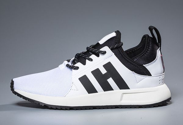 

2018 X_PLR trainer sport shoes for Men Women's Lover's Running sneaker szie 36-44