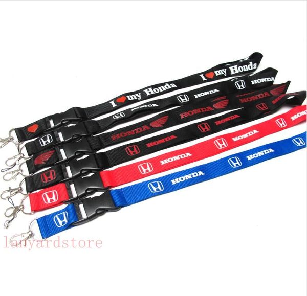 

Clipes de dinheiro lanyardstore