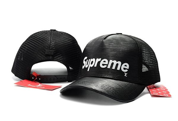 

7 цветов хип-хоп бейсболки для мужчин женский уличный тренд Snapback шапки популярные SUP изогнутые бейсболки сетки шляпа Солнца для лета спортивные козырьки