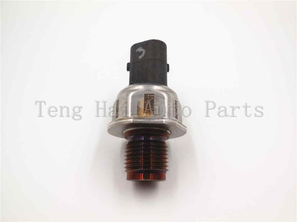 

for sensata sensor engineering oem 5pp5-8,4306993