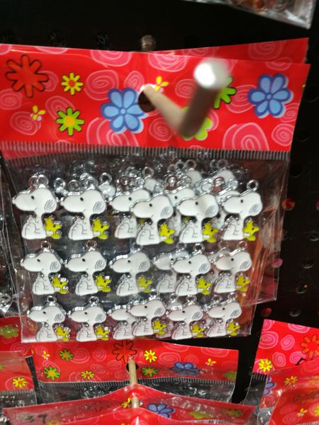 

Correias e penduricalhos para celular pop_store