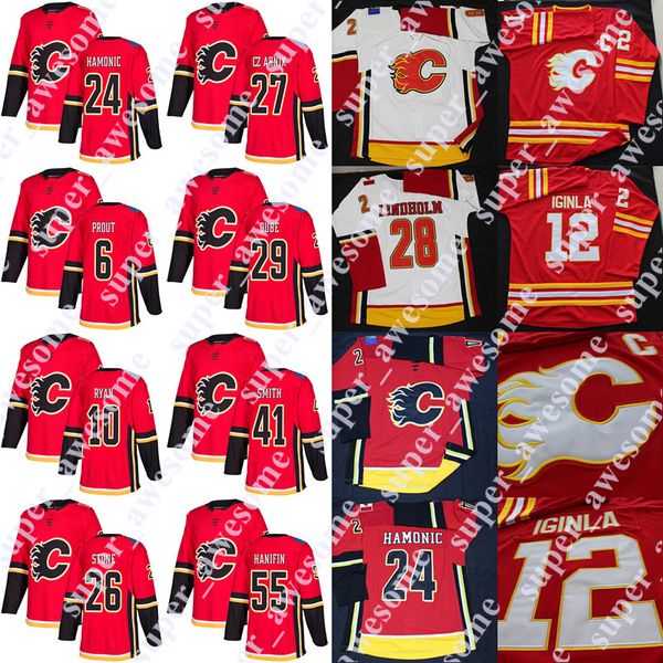

Calgary Flames Jersey Jakob Pelletier Mike Smith Michael Stone Austin Czarnik Oliver Kylington Andrew Mangiapane Rinat Valiev Juuso Valimaki